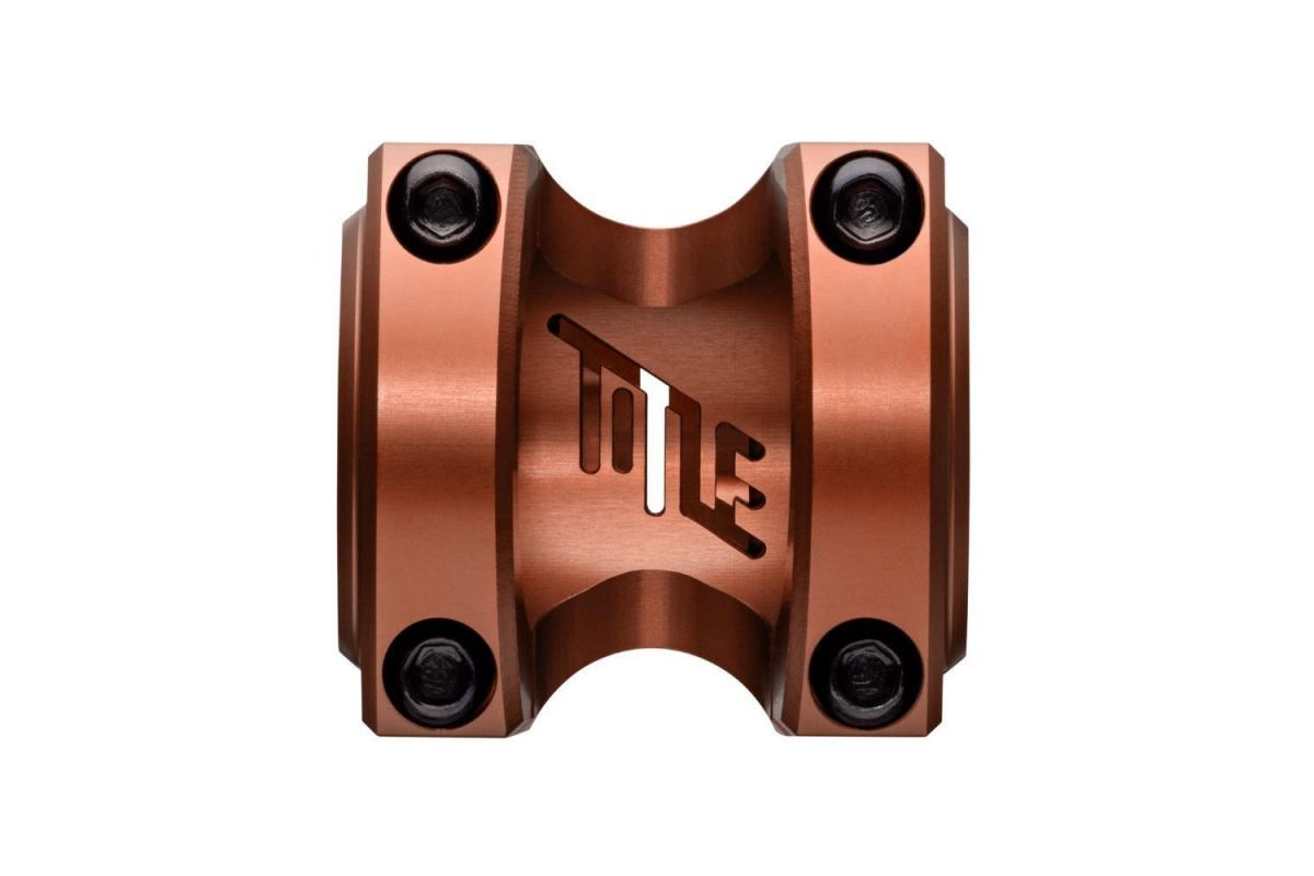 2_potence-title-st1-o35mm-bronze